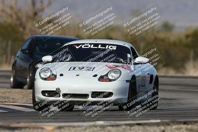 media/Dec-13-2025-PCA San Diego (Sat) [[71f2fcee4c]]/3-Orange Group/Session 2 (Turn 3)/